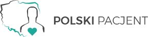 Polski pacjent