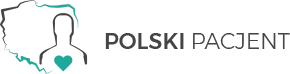 Polski pacjent